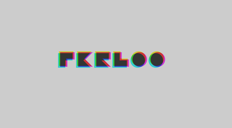 Perloo-color-logo