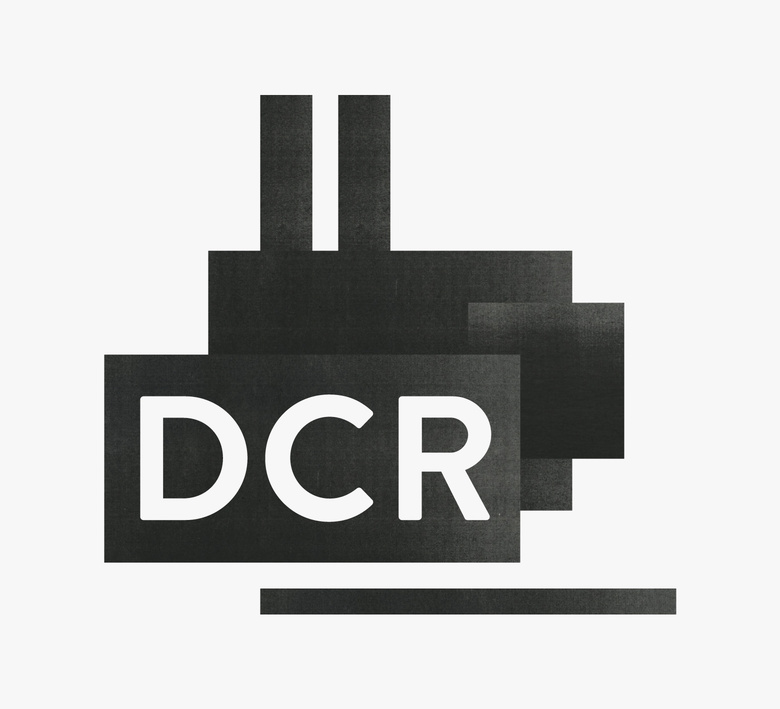 Dcr-logo